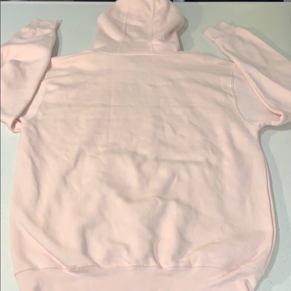 RSQ🎱8 Ball Dragon 🐉 hoodie - Picture 6 of 9